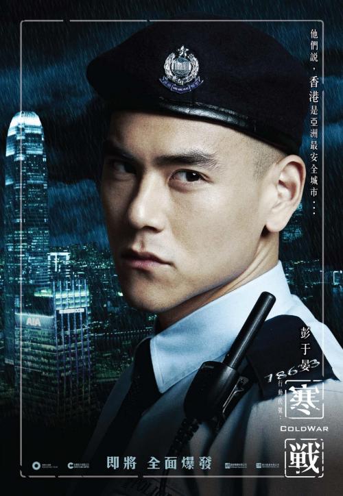 文莱ID哪里有卖